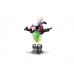 LEGO Sonic The Hedgehog 76996 Knuckles in njegov robot varuh